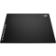 Maustablett ASUS ROG NH04 MoonStone Ace L Black - 90MP03L0-BPUA00 - Foto 2