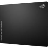 Maustablett ASUS ROG NH04 MoonStone Ace L Black (90MP03L0-BPUA00)
