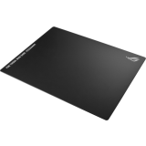 Maustablett ASUS ROG NH04 MoonStone Ace L Black (90MP03L0-BPUA00)