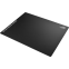 Maustablett ASUS ROG NH04 MoonStone Ace L Black - 90MP03L0-BPUA00 - Foto 4