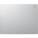Mauspad ASUS ROG NH04 MoonStone Ace L White (90MP03L0-BPUA10)