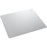 Mauspad ASUS ROG NH04 MoonStone Ace L White (90MP03L0-BPUA10)
