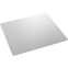Mauspad ASUS ROG NH04 MoonStone Ace L White - 90MP03L0-BPUA10 - Foto 3