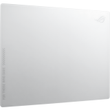 Mauspad ASUS ROG NH04 MoonStone Ace L White (90MP03L0-BPUA10)