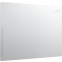 Mauspad ASUS ROG NH04 MoonStone Ace L White - 90MP03L0-BPUA10 - Foto 4