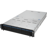 Serverplattform ASUS RS720-E11-RS24U (90SF01Z1-M008V0)