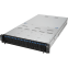 Serverplattform ASUS RS720-E11-RS24U (90SF01Z1-M008V0)