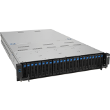 Serverplattform ASUS RS720-E11-RS24U (90SF01Z1-M008V0)
