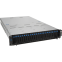 Serverplattform ASUS RS720-E11-RS24U (90SF01Z1-M008V0) - Foto 2