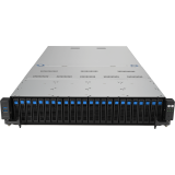 Serverplattform ASUS RS720-E11-RS24U (90SF01Z1-M008V0)