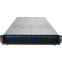 Serverplattform ASUS RS720-E11-RS24U (90SF01Z1-M008V0) - Foto 3