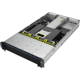 Serverplattform ASUS RS720-E11-RS24U (90SF01Z1-M008V0)