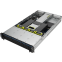 Serverplattform ASUS RS720-E11-RS24U (90SF01Z1-M008V0) - Foto 4