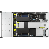Serverplattform ASUS RS720-E11-RS24U (90SF01Z1-M008V0)