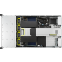 Serverplattform ASUS RS720-E11-RS24U (90SF01Z1-M008V0) - Foto 5