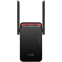 Wi-Fi Verstärker (Repeater) Cudy RE3000 Black