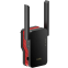 Wi-Fi Verstärker (Repeater) Cudy RE3000 Black - Foto 2