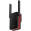 Wi-Fi Verstärker (Repeater) Cudy RE3000 Black - Foto 3