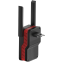 Wi-Fi Verstärker (Repeater) Cudy RE3000 Black - Foto 4