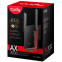 Wi-Fi Verstärker (Repeater) Cudy RE3000 Black - Foto 5