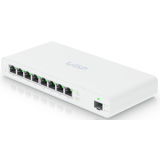 Switch Ubiquiti UISP Switch (UISP-S)