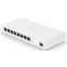 Switch Ubiquiti UISP Switch - UISP-S