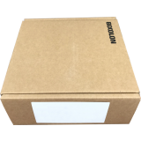 Druckkopf Bixolon AE04-00067A-AS