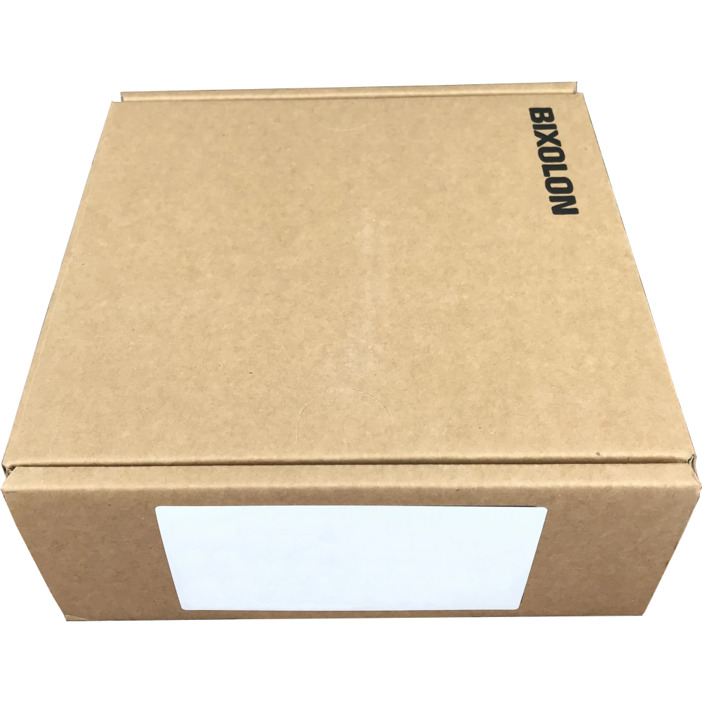 Druckkopf Bixolon AE04-00067A-AS