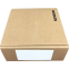 Druckkopf Bixolon AE04-00067A-AS