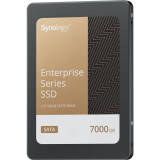 SSD-Speicher Synology SAT5210-7000G