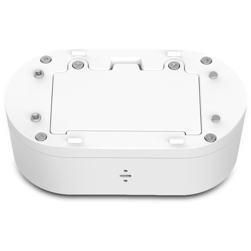 Wasserschadenssensor TP-Link Tapo T300 - Foto 2