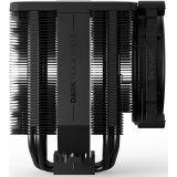 Kühler Be Quiet Dark Rock Pro 5 (BK036)