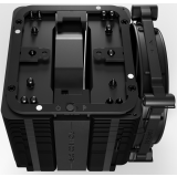 Kühler Be Quiet Dark Rock Pro 5 (BK036)