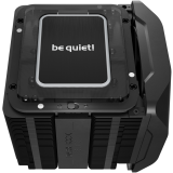 Kühler Be Quiet Dark Rock Elite (BK037)