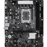 Mainboard ASRock B760M-H2/M.2