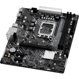Mainboard ASRock B760M-H2/M.2