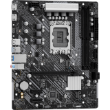 Mainboard ASRock B760M-H2/M.2