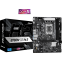 Mainboard ASRock B760M-H2/M.2 - Foto 5