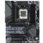 Mainboard Gigabyte B650 EAGLE AX (rev. 1.0/1.1)