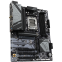 Mainboard Gigabyte B650 EAGLE AX (rev. 1.0/1.1) - Foto 2