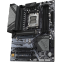 Mainboard Gigabyte B650 EAGLE AX (rev. 1.0/1.1) - Foto 3