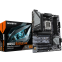 Mainboard Gigabyte B650 EAGLE AX (rev. 1.0/1.1) - Foto 5