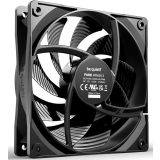 Gehäuselüfter Be Quiet Pure Wings High-Speed Black 120mm PWM (BL106)