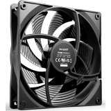 Gehäuselüfter Be Quiet Pure Wings High-Speed Black 140mm PWM (BL109)