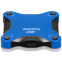 Externe SSD-Festplatte 1TB ADATA SD620 Blue (SD620-1TCBL) - Foto 2