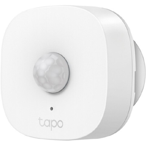 Bewegungsmelder TP-Link Tapo T100