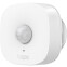 Bewegungsmelder TP-Link Tapo T100