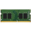 Arbeitsspeicher 32GB DDR4 3200MHz Kingston SO-DIMM (KCP432SD8/32)