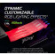 Arbeitsspeicher 96GB DDR5 6000MHz Kingston Fury Renegade RGB (KF560C32RSAK2-96) (2x48GB KIT) - Foto 3