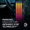 Arbeitsspeicher 96GB DDR5 6000MHz Kingston Fury Renegade RGB (KF560C32RSAK2-96) (2x48GB KIT) - Foto 4